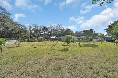 2404 Dade Road, Fort Pierce, FL 34982 - Photo 42