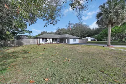 2404 Dade Road, Fort Pierce, FL 34982 - Photo 60