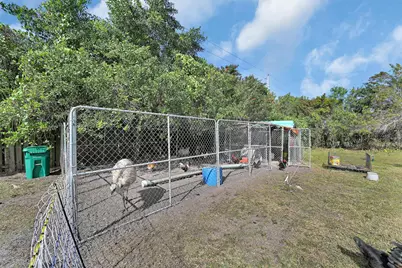 2404 Dade Road, Fort Pierce, FL 34982 - Photo 46