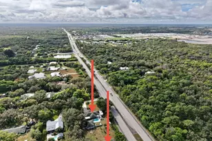 2404 Dade Rd, Fort Pierce, FL 34982 - Photo 56