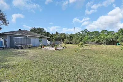2404 Dade Road, Fort Pierce, FL 34982 - Photo 46