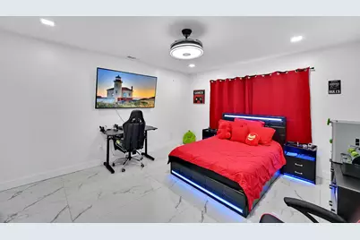 2404 Dade Road, Fort Pierce, FL 34982 - Photo 20