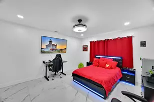 2404 Dade Rd, Fort Pierce, FL 34982 - Photo 20