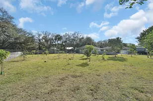 2404 Dade Rd, Fort Pierce, FL 34982 - Photo 42