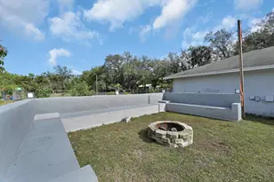 2404 Dade Rd, Fort Pierce, FL 34982 - Photo 50