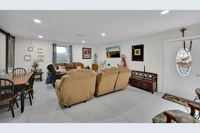 2404 Dade Road, Fort Pierce, FL 34982 - Photo 36