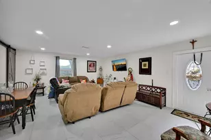 2404 Dade Rd, Fort Pierce, FL 34982 - Photo 36