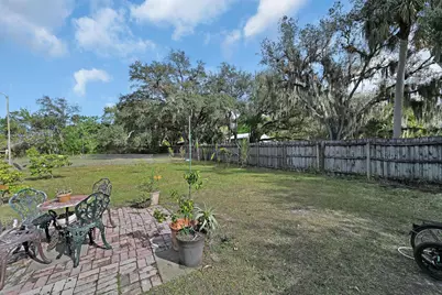 2404 Dade Road, Fort Pierce, FL 34982 - Photo 50