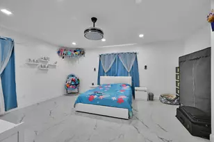 2404 Dade Rd, Fort Pierce, FL 34982 - Photo 18