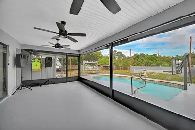 2404 Dade Road, Fort Pierce, FL 34982 - Photo 26
