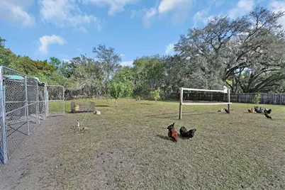 2404 Dade Road, Fort Pierce, FL 34982 - Photo 44