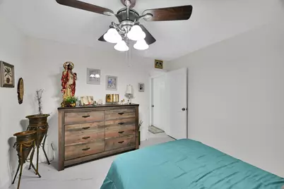 2404 Dade Road, Fort Pierce, FL 34982 - Photo 40