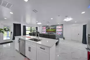 2404 Dade Rd, Fort Pierce, FL 34982 - Photo 6