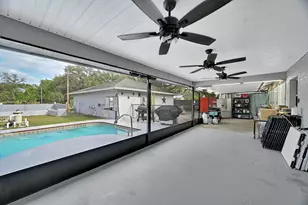 2404 Dade Rd, Fort Pierce, FL 34982 - Photo 28