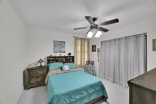 2404 Dade Rd, Fort Pierce, FL 34982 - Photo 38