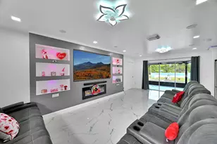 2404 Dade Rd, Fort Pierce, FL 34982 - Photo 12