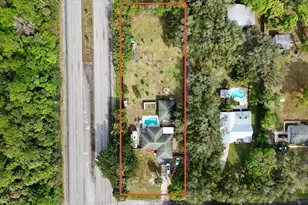 2404 Dade Rd, Fort Pierce, FL 34982 - Photo 54