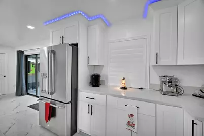 2404 Dade Road, Fort Pierce, FL 34982 - Photo 8