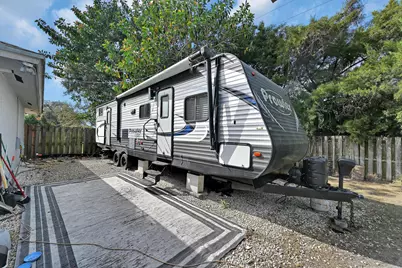 2404 Dade Road, Fort Pierce, FL 34982 - Photo 56
