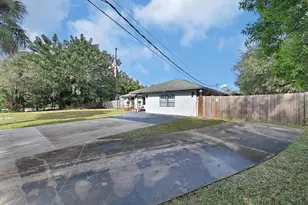 2404 Dade Rd, Fort Pierce, FL 34982 - Photo 58