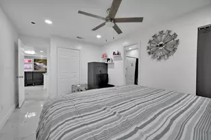 2404 Dade Rd, Fort Pierce, FL 34982 - Photo 12