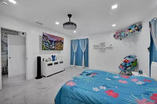2404 Dade Rd, Fort Pierce, FL 34982 - Photo 24