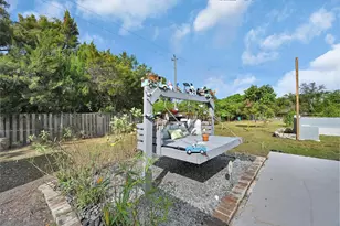 2404 Dade Rd, Fort Pierce, FL 34982 - Photo 34