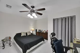 2404 Dade Rd, Fort Pierce, FL 34982 - Photo 36