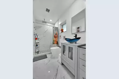 2404 Dade Road, Fort Pierce, FL 34982 - Photo 26