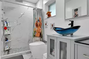 2404 Dade Rd, Fort Pierce, FL 34982 - Photo 26