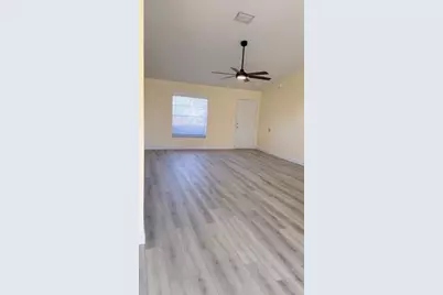 4262 SW Jared Street, Port Saint Lucie, FL 34953 - Photo 4