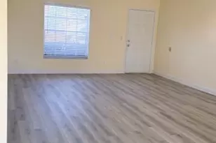 4262 SW Jared St, Port Saint Lucie, FL 34953 - Photo 4