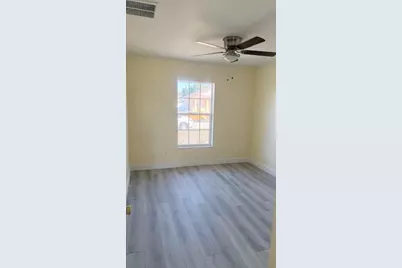 4262 SW Jared Street, Port Saint Lucie, FL 34953 - Photo 14