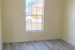 4262 SW Jared St, Port Saint Lucie, FL 34953 - Photo 14