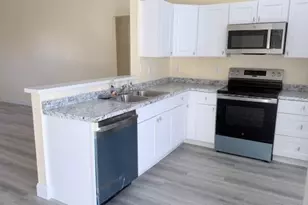 4262 SW Jared St, Port Saint Lucie, FL 34953 - Photo 12