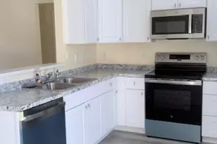 4262 SW Jared St, Port Saint Lucie, FL 34953 - Photo 8