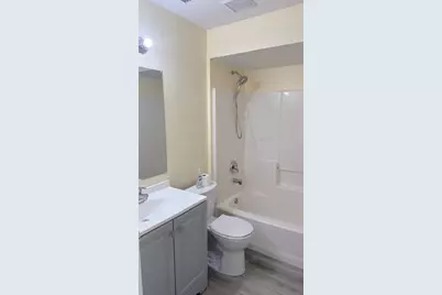 4262 SW Jared Street, Port Saint Lucie, FL 34953 - Photo 16