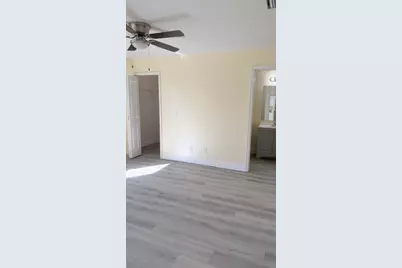 4262 SW Jared Street, Port Saint Lucie, FL 34953 - Photo 18