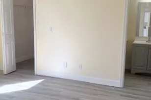 4262 SW Jared St, Port Saint Lucie, FL 34953 - Photo 18