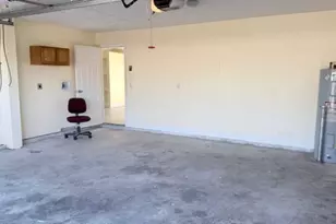 4262 SW Jared St, Port Saint Lucie, FL 34953 - Photo 24