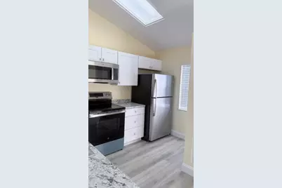 4262 SW Jared Street, Port Saint Lucie, FL 34953 - Photo 10