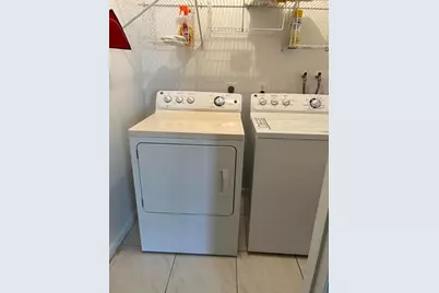 541 Burgundy L #541, Delray Beach, FL 33484 - Photo 12