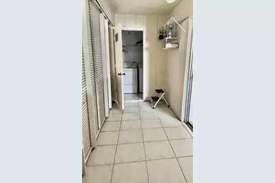 541 Burgundy L #541, Delray Beach, FL 33484 - Photo 14