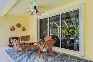 5873 Pine Ridge Cir, Vero Beach, FL 32967 - Photo 30