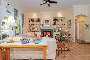 5873 Pine Ridge Cir, Vero Beach, FL 32967 - Photo 6