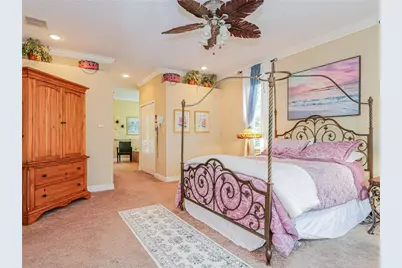 5873 Pine Ridge Circle, Vero Beach, FL 32967 - Photo 22
