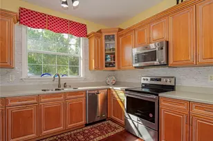 5873 Pine Ridge Cir, Vero Beach, FL 32967 - Photo 12