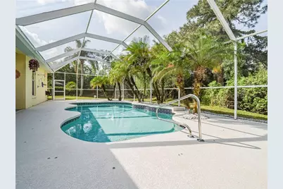5873 Pine Ridge Circle, Vero Beach, FL 32967 - Photo 34