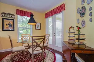 5873 Pine Ridge Cir, Vero Beach, FL 32967 - Photo 16
