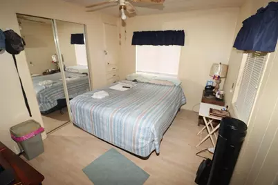 4001 SE 25th Street, Okeechobee, FL 34974 - Photo 12
